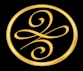 Aneu Scrub Boutique logo